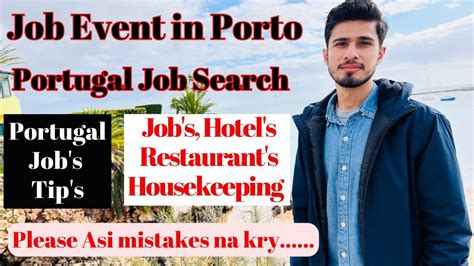 jobin porto|1,000+ Professional Jobs in Porto, Porto, Portugal (57 new)